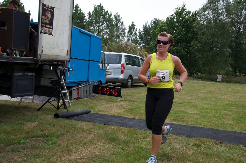 7 km 2014_3 - 058